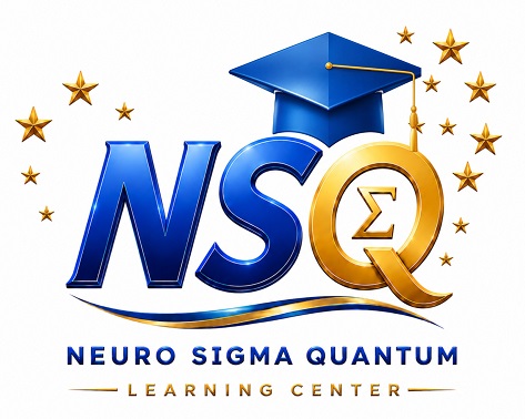 NSQ